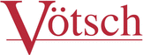 Vötsch Industrietechnik