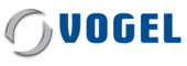 VOGEL logo