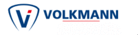 VOLKMANN logo