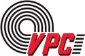 VPC - Virginia Panel Corporation logo