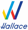 Wallace Instruments logo