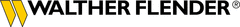 Walther Flender logo