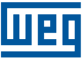 Watt Drive Antriebstechnik GmbH logo