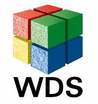WDS Component Parts Ltd