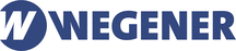 Wegener International GmbH