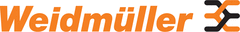 Weidm�ller logo