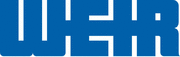 Weir Minerals logo
