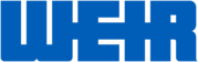 WEIR Oil & Gas
