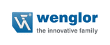 WENGLOR SENSORIC logo