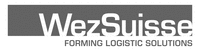wez Kunststoffwerk logo