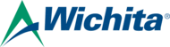 Wichita Clutch logo