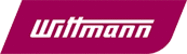 Wittmann Battenfeld France