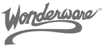 WONDERWARE