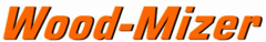 Wood-Mizer