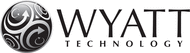Wyatt Technology logo