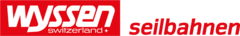 Wyssen Seilbahnen AG logo