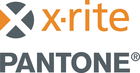 X-Rite Inc. logo