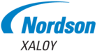 Xaloy logo