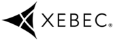 XEBEC TECHNOLOGY logo