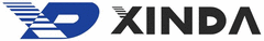 Xinda Plastics Machinery