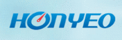 Xuzhou Hongye Apparatus & Instrument Co.,LTD