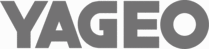 Yageo logo
