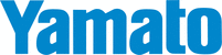 Yamato Scale Co logo