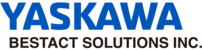 Yaskawa Controls logo