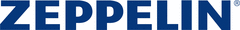 Zeppelin Silos & Systems logo