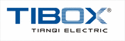 ZHEJIANG TIANQI ELECTRIC CO.,LTD