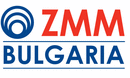 ZMM-Bulgaria Holding LTD