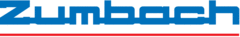 Zumbach Electronic AG logo