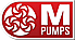 3MPumps