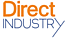 DirectIndustry1
