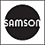 SAMSON