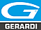 GERARDI S.p.a.