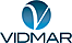 VIDMARGROUP