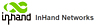 InHand Networks