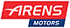 Arens Motors