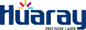 HUARAY PRECISION LASER CO.,LTD