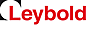 Leybold Vacuum