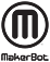 MakerBot EMEA