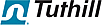 Tuthill Pump Group