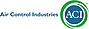 AIR CONTROL INDUSTRIES LTD
