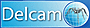 DELCAM