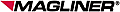 Hand Trucks Iberia S.L