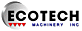 Ecotech Machinery, Inc.