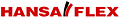 HANSA FLEX Hydraulik