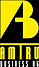 AMTRU