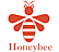 Dalian Honeybee CNC Equipment Co., Ltd